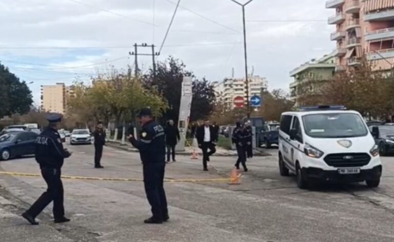 Kush ishte shënjestra e atentatit në Lushnje, zbulohen detaje