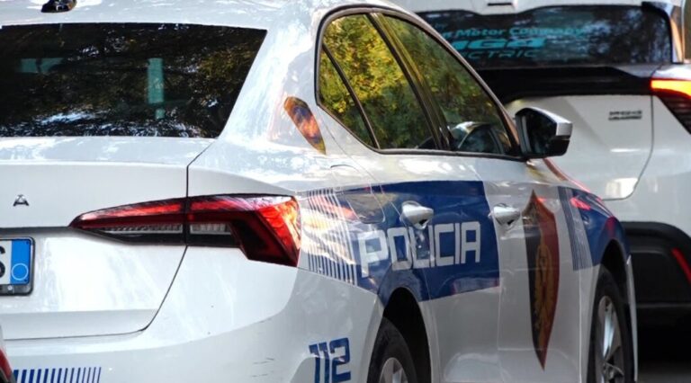 Ikën nga banesa pa gjurmë 14-vjeçari, familjarët kallëzim në Polici