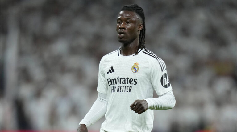 Chelsea bën gati ofertën për yllin e Real Madrid