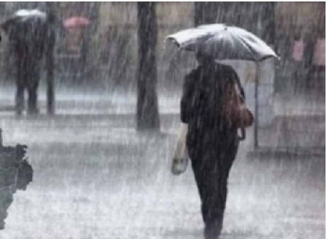 reshje-shiu-dhe-bore-ne-zonat-malore-parashikimi-i-motit-per-diten-e-sotme