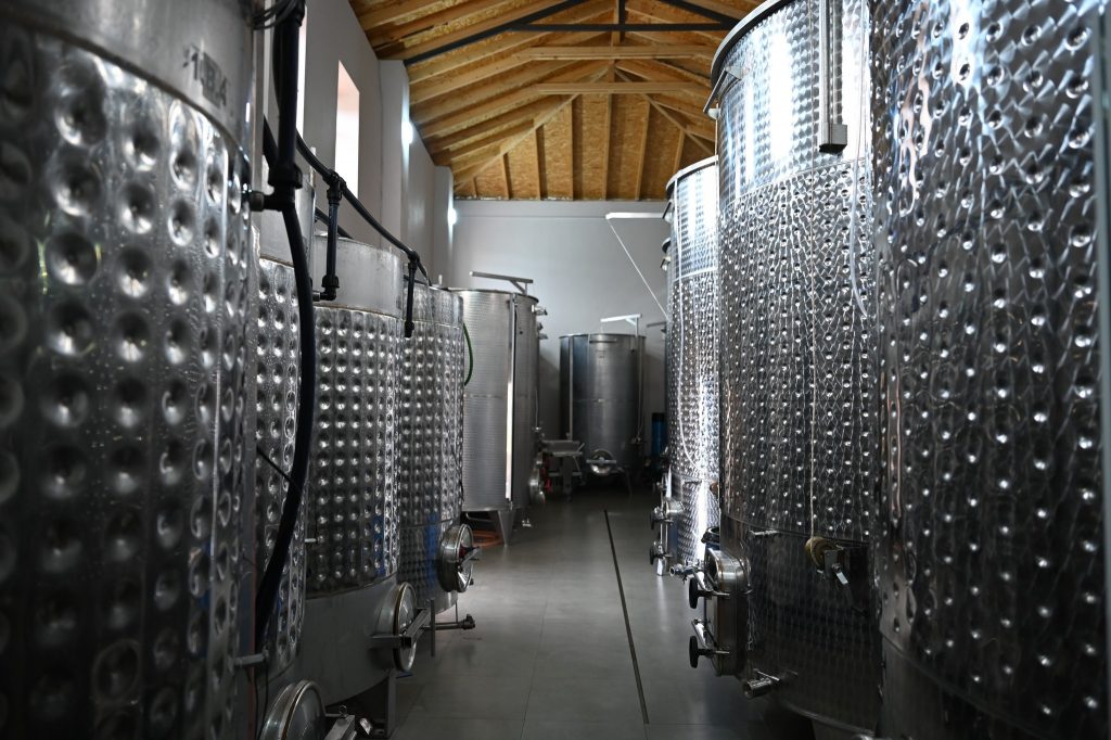 rrushi-autokton-i-pogradecit-kthehet-ne-skene-fermeret-riafirmojne-traditen