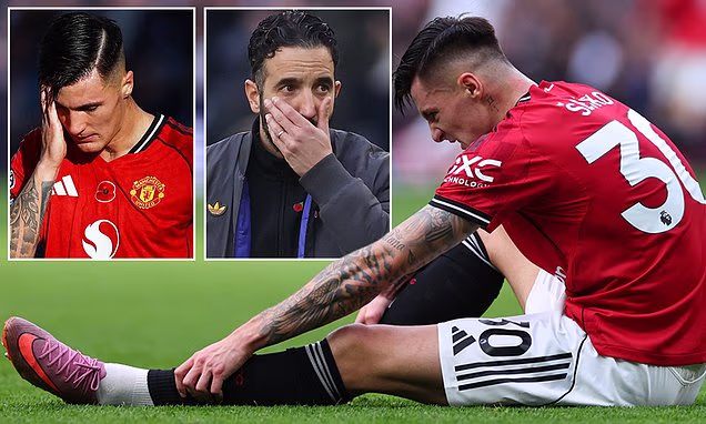 lajme-te-keqija-per-united-demtohet-sulmuesi-kryesor-sesko