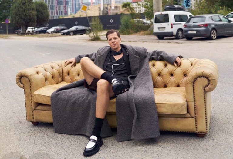 Szczesny: Te Juventusi mësova disiplinën, me Barcelonën vitin e parë luajta falas