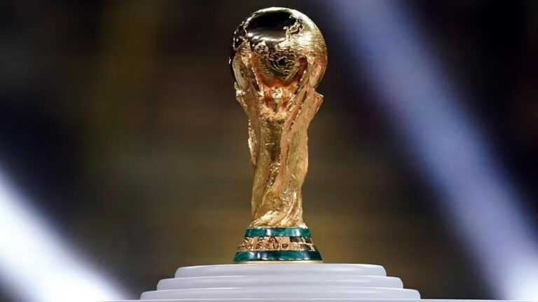 Shorti i play-off të Botërorit 2026/ Shqipëria mëson sot rivalët në Zyrih