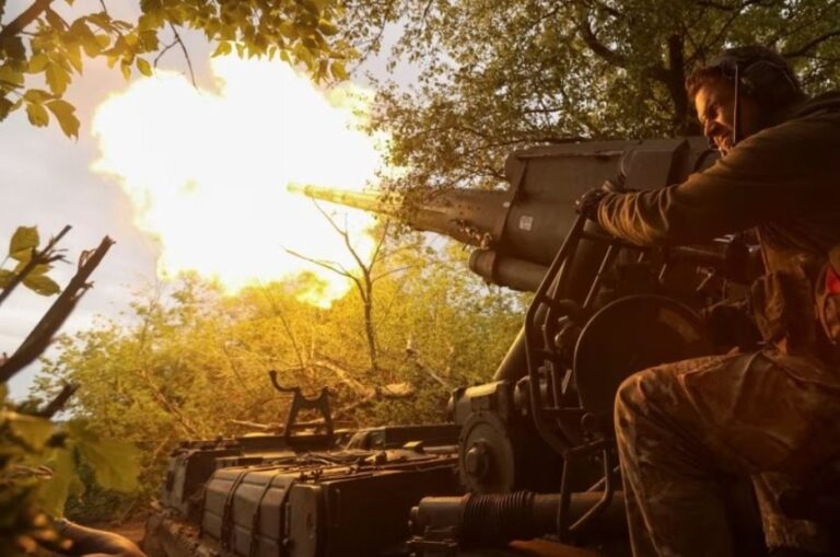 Skandali korruptiv në Rumani ekspozon skemën e shitjes së armëve që synonte ta mashtronte BE-në