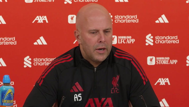 slot-flet-per-krizen-nuk-dorezohem-do-te-luftojme-te-gjithe-bashke