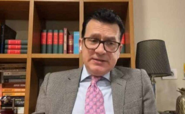 Shiu i nxorri bojën por jo zhulin partive politike