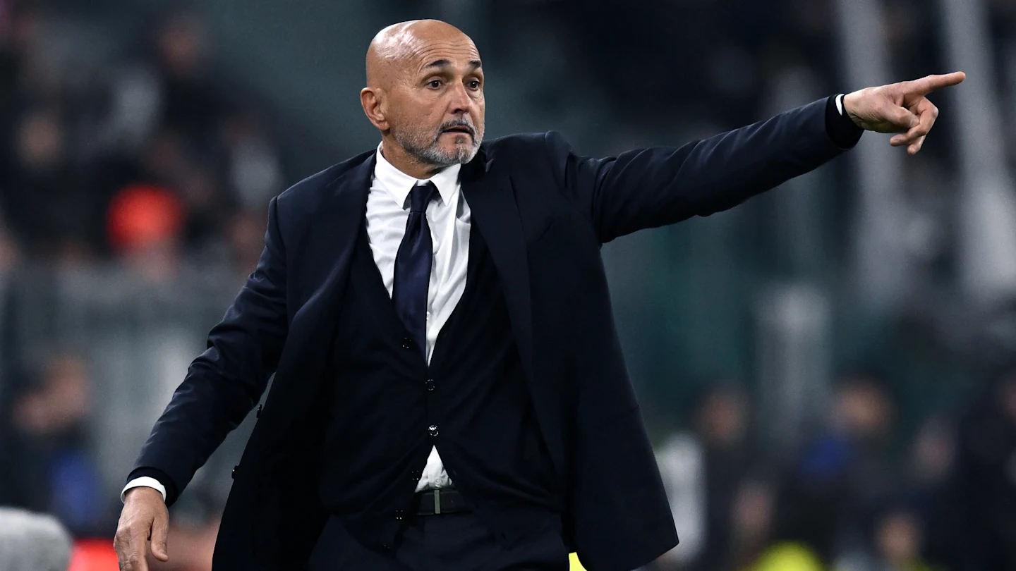 juventus-detyron-spallettin-te-heq-supersticionin-e-veshjes-se-tutave