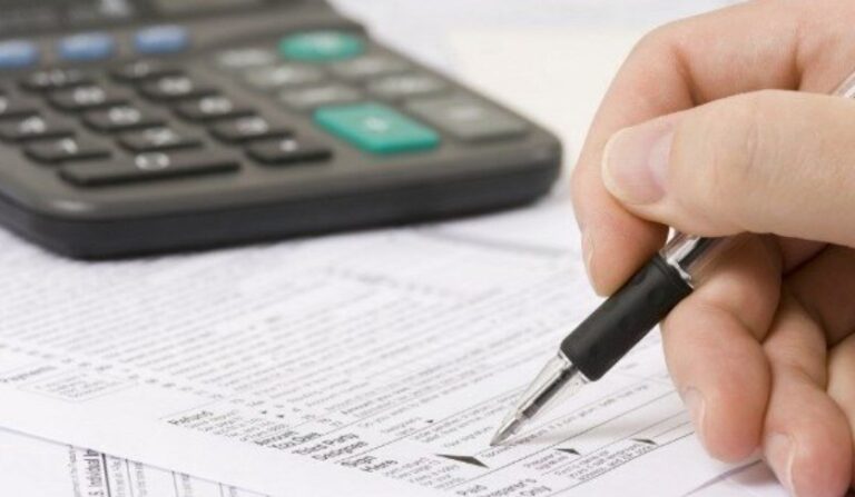 Tatimet fshijnë 91.6 milionë euro detyrime, përfitojnë 105 mijë tatimpagues