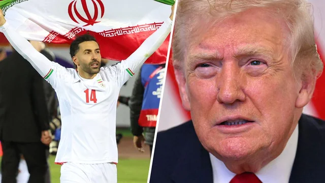 Botërori 2026  një nga shtetet finaliste refuzon të marrë pjesë në short