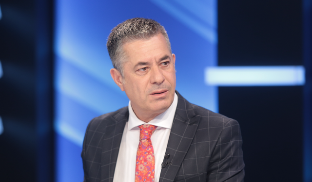  It s the drugs  stupid   ose një manual për të parashikuar të ardhmen 