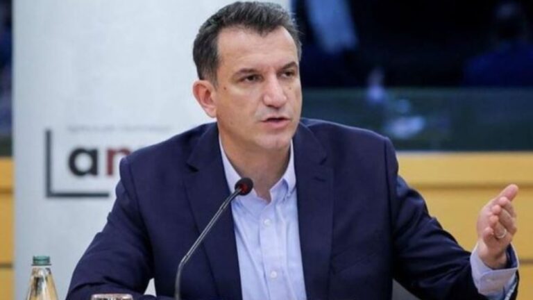 EUReporter: Erion Veliaj, dhjetë muaj prapa hekurave dhe zbërthimi i ngadaltë i sistemit të drejtësisë në Shqipëri