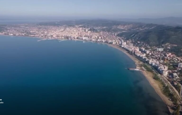 Rama nxjerr pamjet nga Vlora: Këtë të diel do të bëhet për herë të parë me një kryetare bashkie