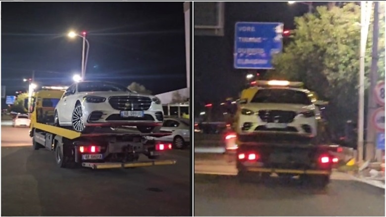 disa-ore-nga-atentati-policia-zhvendos-me-karotrec-makinen-ku-ndodheshin-viktima-dhe-i-plagosuri