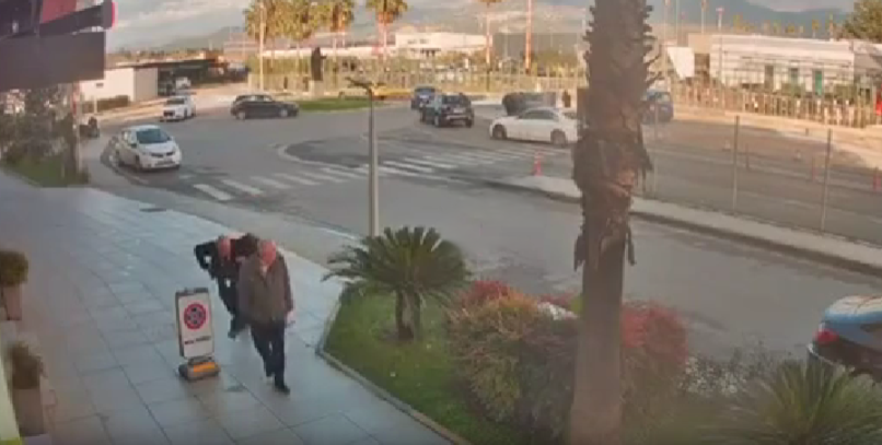 video-dy-kalimtare-shpetuan-nga-plumbat-ne-rinas-shikoni-se-cfare-fati