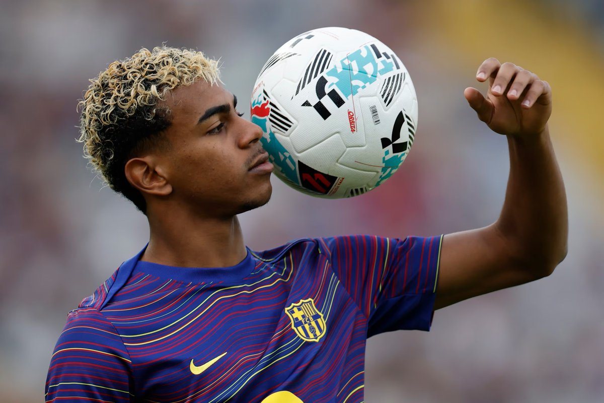 barcelona-merr-vendimin-per-yamal-pritet-te-trajtohet-ne-finlande