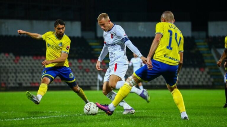 Superliga rikthehet në janar, zbulohet kalendari i tre javëve të para