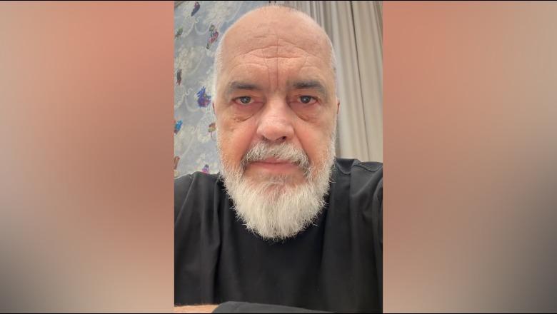 Pezullimi i Ballukut nga GJKKO  Rama i përgjigjet Berishës  Betejë institucionale  Venecia e cilëson shkelje të palejushme