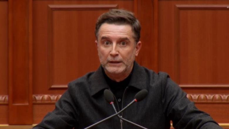 Braçe  850 shtëpi në Selitë ende të palegalizuara  120 mijë banorë tek Njësia 5 marrin shërbim shëndetësor në pallat