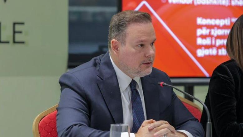 emergjencat-civile-ministri-demo-bashkite-do-te-kene-me-shume-fleksibilitet-financiar-dhe-mjete-me-efektive