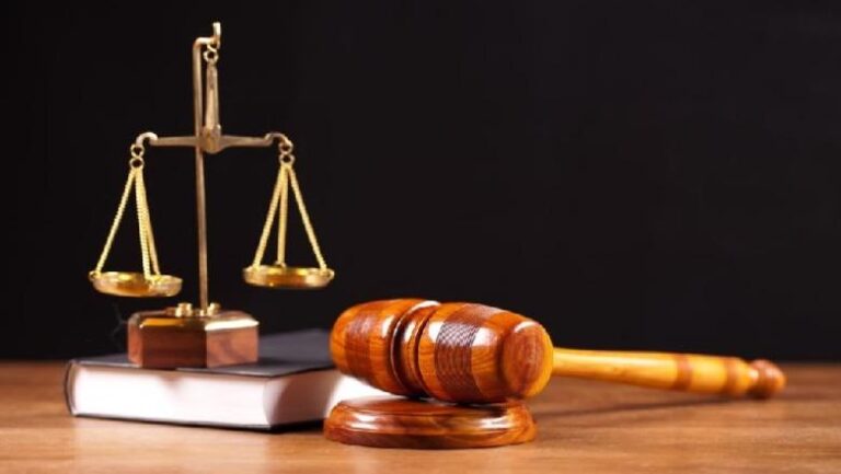 Shoqata e gjyqtarëve rezolutë KLGJ: 1100 dosje për gjyqtar! Kontrollet kryhen nga persona të patrajnuar