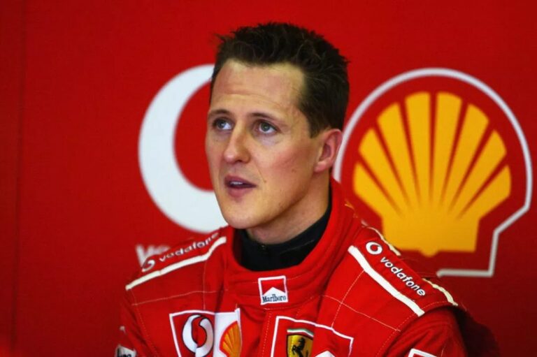 Gjendja shëndetësore e Michael Schumacher sot, 12 vjet pas aksidentit