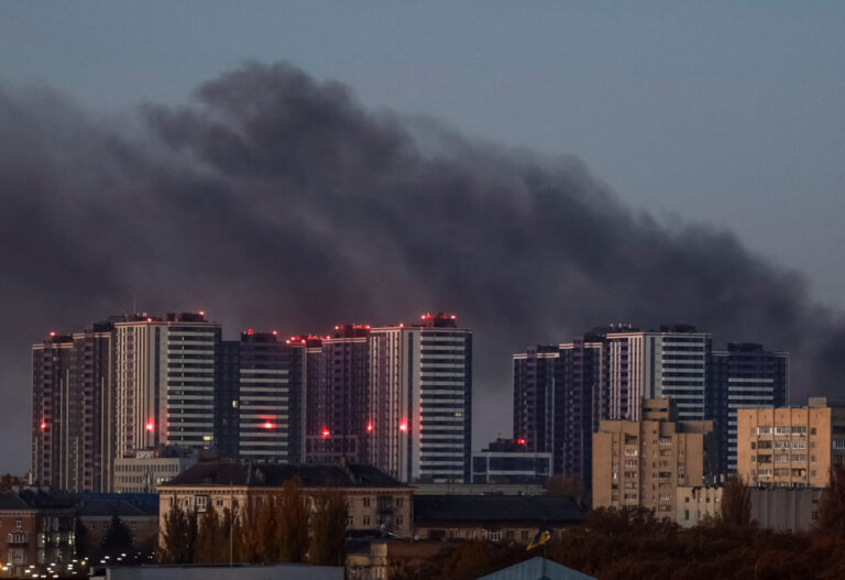 Zelensky: Paqe po, por pa lëshime territoriale