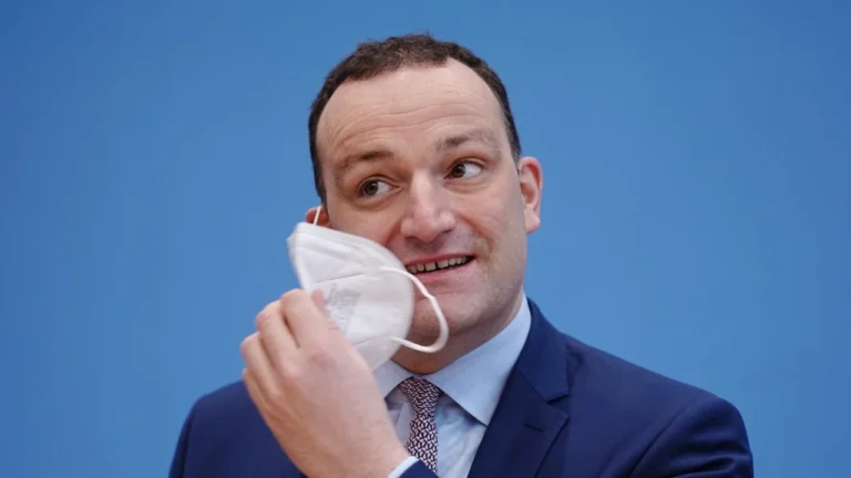 Gjermania heton menaxhimin e pandemisë, Spahn dhe Drosten në pyetje