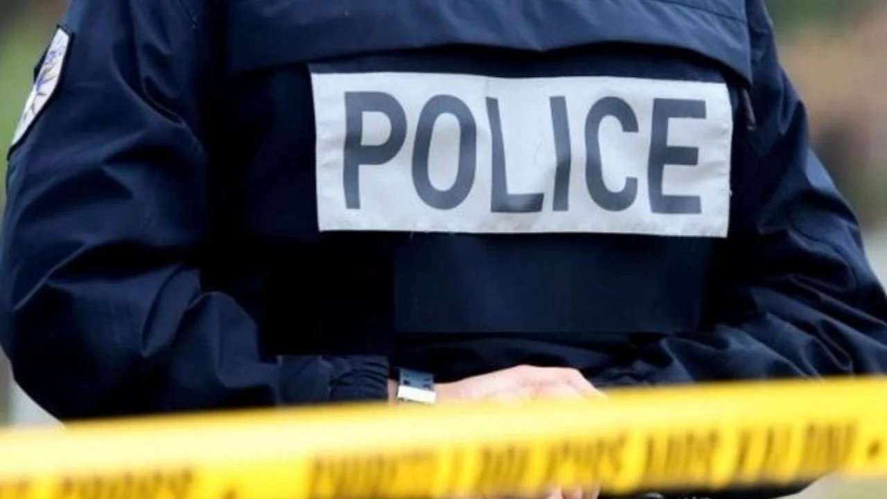 Tragjedi  Gjendet e pajetë një grua në lumin Lumbardh