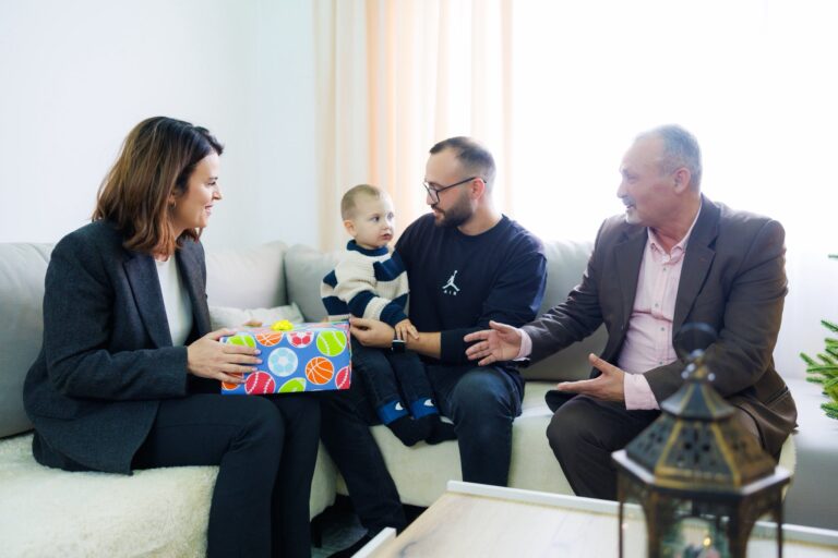 Ministrja Koçiu: 270 përfitues të kredive me interes zero për banesë në strukturat e Ministrisë së Brendshme