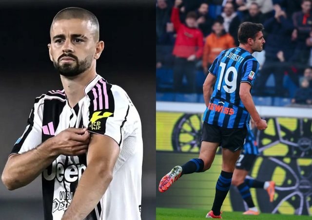 kupa-e-italise-perballja-shqiptare-gjimshiti-zhegrova