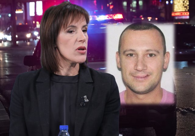 Klodiana Lala shpjegon ekzekutimin e biznesmenit dhe pistat e hetimit