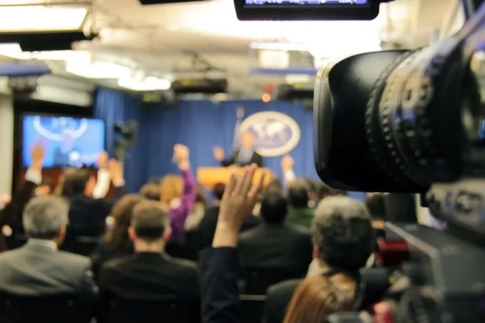 Andrew Giuliani  Kupa e Botës 2026 do të jetë e sigurt dhe mikpritëse