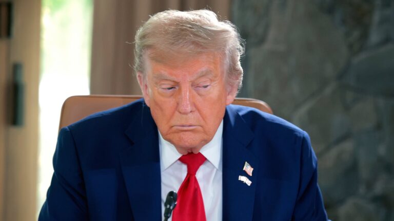 Me 1.2 miliardë dollarë, Kanadaja kërkon të tërheqë kërkuesit shkencorë të prekur nga Trump