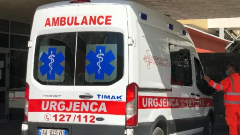 Lëndohen 20 persona nga hedhja e fishekzjarrëve, 13-vjeçarja në kryeqytet shpëton mrekullisht nga plumbi qorr