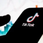 Çfarë e pret TikTok-un në SHBA ndërsa perspektivat e marrëveshjes mbeten të paqarta?