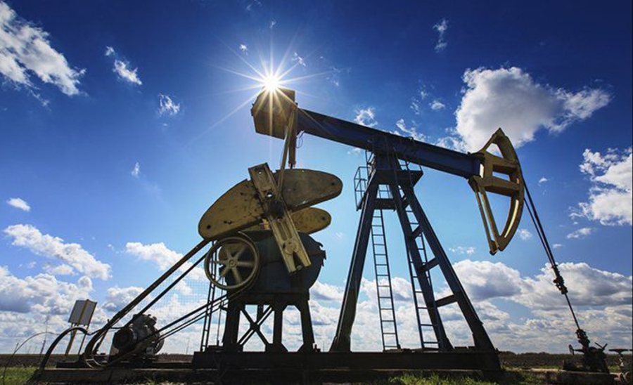 Bosnje dhe Hercegovina lë pas monopolin rus