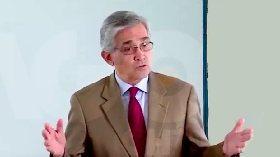 I dënuar për mashtrim për ndërtimin e një inceneratori në Shqipëri, ish-ministri arrestohet në Brazil