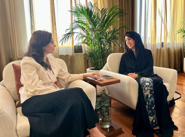 Spiropali në Emiratet e Bashkuara Arabe: Projekte strategjike, së shpejti hapet ambasada në Tiranë