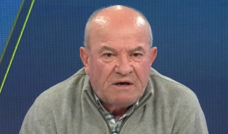 ”Parlamenti jo noter i SPAK”, Meçja: Rasti i Ballukut është i vetmi ku Prokuroria ka shkelur procedurat