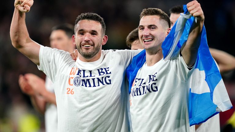 fifa-terhiqet-nga-cmimet-e-kritikuara-te-biletave-per-kupen-e-botes