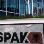 Lexoni emrat/SPAK dërgon për gjykim 27 të pandehur në kuadër të disa grupeve të strukturuara kriminale