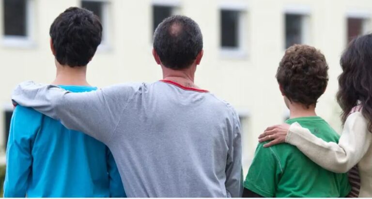 Shqiptarët tek aplikuesit kryesorë për bashkimet familjare