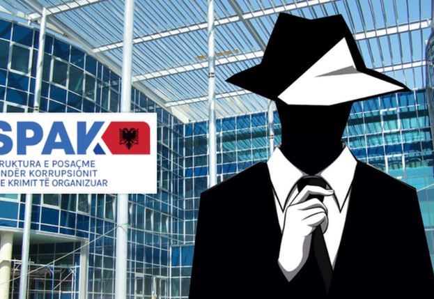 spak-gati-flete-arrestet-per-fondet-e-olaf-te-be