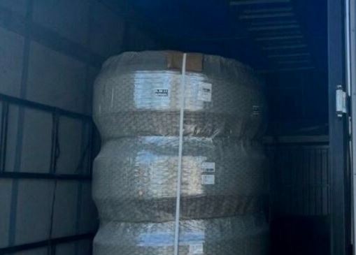 Reagon kryeministri për situatën e ujit në qytetin e Vlorës