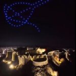 LAHUTA-Pasuri e trashëgimisë kulturore jomateriale në listën e UNESCO-s, stolis Kalanë e Shkodrës