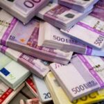 Dosja e SPAK: Fitimet marramendëse të kontraktorëve të AKSHI