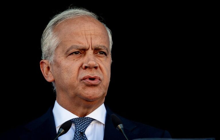 Italia: Qendrat shqiptare të migrantëve, modeli i parë i BE-së