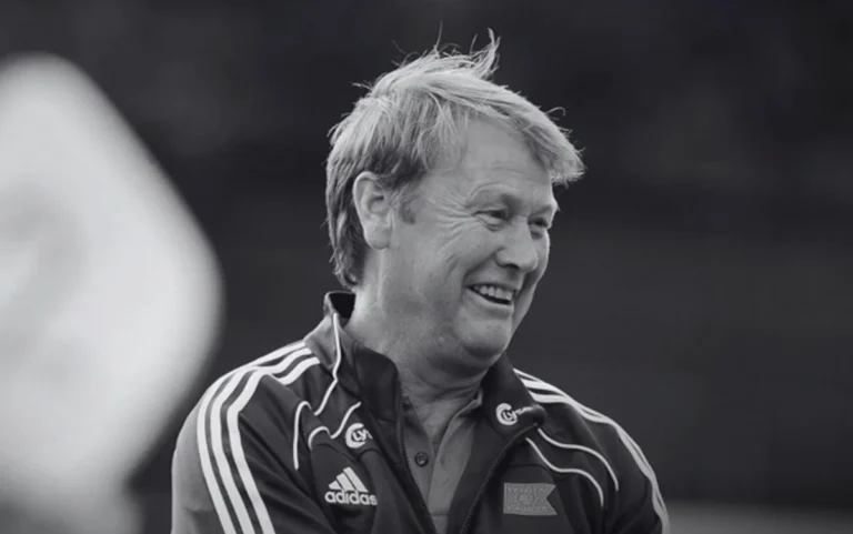 Futbolli skandinav në zi, ndërron jetë trajneri legjendar Age Hareide
