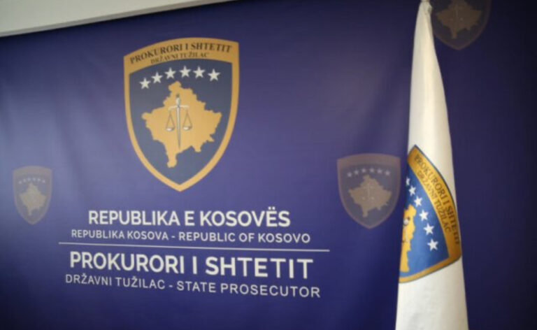 Kosova përfundon përgatitjet për zgjedhjet parlamentare të së dielës, angazhon 100 prokurorë për mbarëvajtjen e procesit